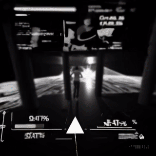 The Journey of Action Recognition